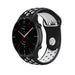 Bracelet sport Amazfit GTR 2 (noir/blanc)