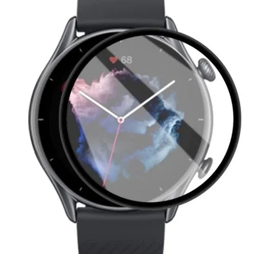 amazfit-gtr-3-screenprotector