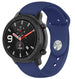 Xiaomi Amazfit GTR Sport Strap (Dark Blue)