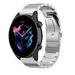 Bracelet métal Amazfit GTR 3 (Pro) (argent)