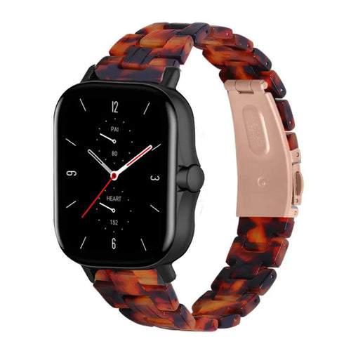 amazfit-gts-2-resin-band-laav
