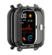 Xiaomi Amazfit GTS TPU Case