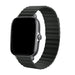 Xiaomi Amazfit GTS Magnetic Silicone Strap (Black)