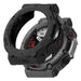 Coque de silicone Amazfit T-Rex 2 (noir)
