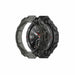 Coque de protection Amazfit T-Rex (Pro) (noire)