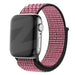 Bandz Bracelet nylon 