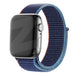 Bandz Bracelet nylon 