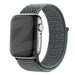 Bandz Bracelet nylon 