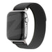 Bandz Bracelet 