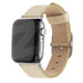 Bandz Bracelet cuir 