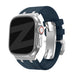 Bandz Bracelet silicone 
