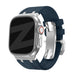 Bandz Bracelet silicone 