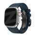 Bandz Bracelet silicone 
