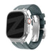 Bandz Bracelet silicone 
