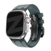 Bandz Bracelet silicone 