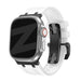 Bandz Bracelet silicone 
