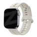 Bandz Bracelet silicone 