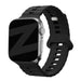 Bandz Bracelet silicone 