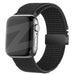 Bandz Bracelet nylon 