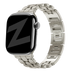 Bandz Bracelet acier 