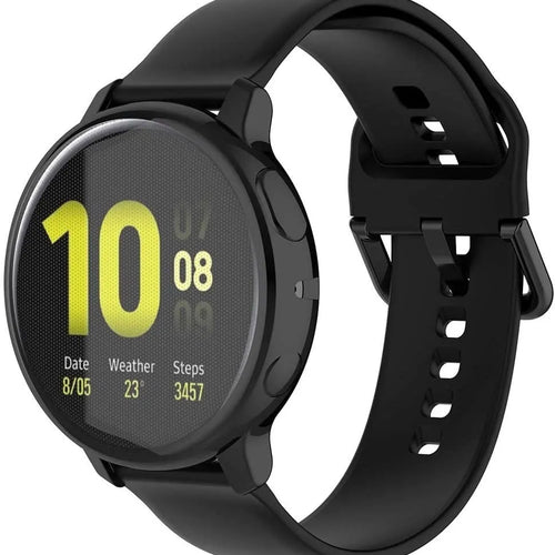armband-watch-active-schwarz
