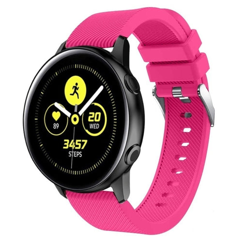 armband-watch-active-silikon