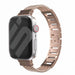 Apple Watch bracelet (or rose)