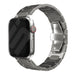 Bracelet titane 