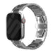 Bracelet titane 