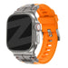 Bandz Bracelet silicone Liquid 