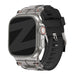 Bandz Bracelet silicone Liquid 