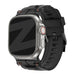 Bandz Bracelet silicone Liquid 
