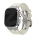 Bandz Bracelet silicone 