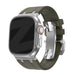 Bandz Bracelet silicone 
