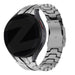 Bandz Bracelet acier Samsung Galaxy Watch 5 Pro 