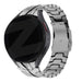 Bandz Samsung Galaxy Watch 4 Classic 46mm Steel Strap 