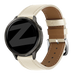 Bandz Bracelet cuir 