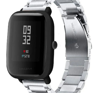 bip-titanium-band-zilver