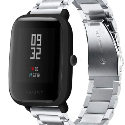 bip-titanium-band-zilver