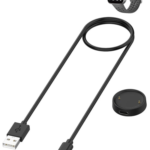 Chargeur Amazfit Bip 6