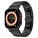 Bracelet acier luxe 