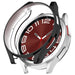 Samsung Galaxy Watch 6 Classic 47mm TPU Case