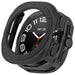 Samsung Galaxy Watch Ultra PC hard case (noir)
