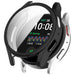 Samsung Galaxy Watch 7 44mm TPU Case