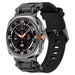 Bracelet silicone 