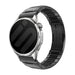 Gard Pro Health Smartwatch 3 - 48mm 