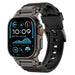 Bracelet silicone 