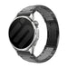 Oppo Watch X3 