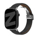 Bandz Bracelet cuir 