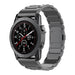 Bracelet magnétique Premium Garmin Approach S60 (noir)